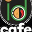 ID Cafe