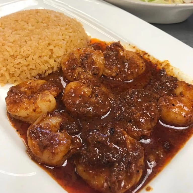 Two Amazing Cuisines One Great Experience 🇲🇽🇮🇹