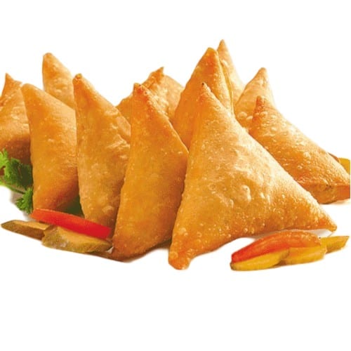 Chicken Samosa (2).