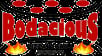 Bodacious Pizza & Grill