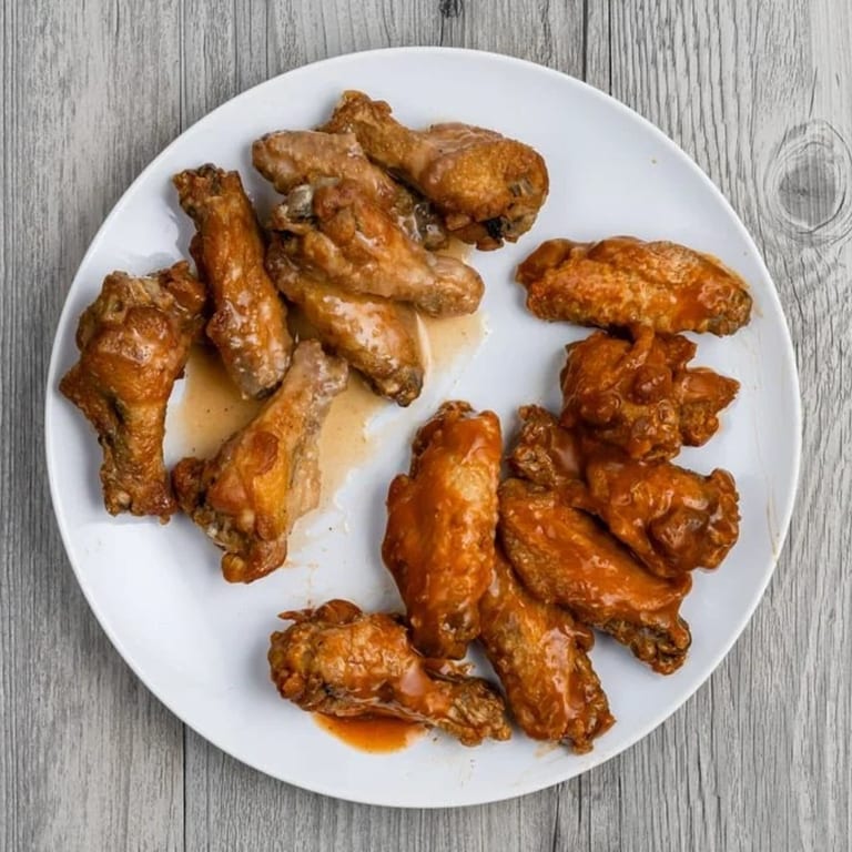 A Flavor Experience for Everyone