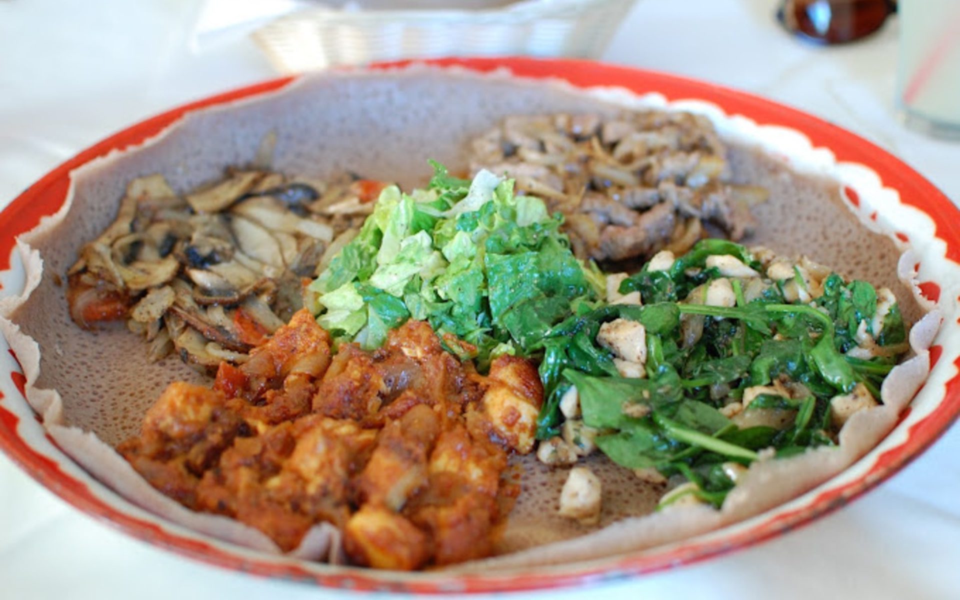 Order From Our Website