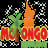 Mofongo Restaurant
