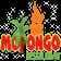Mofongo Restaurant