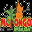 Mofongo Restaurant