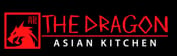 The Dragon Asian Kitchen