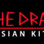 The Dragon Asian Kitchen