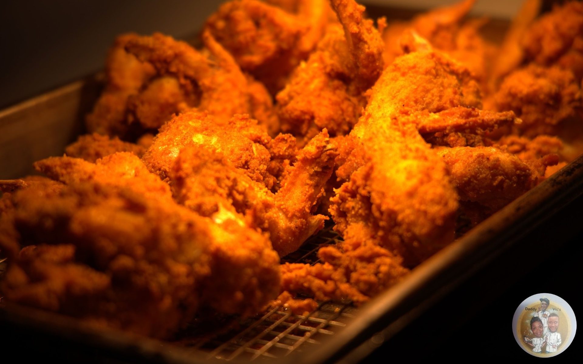 Order From Our Website