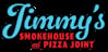 Jimmy's Smokehouse & Pizza Joint