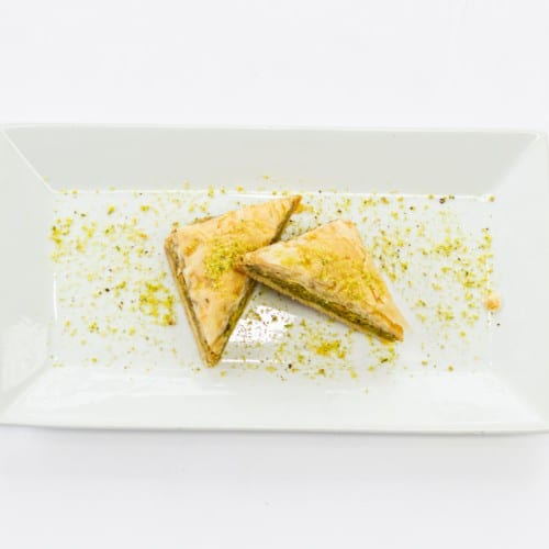 Baklava (2).