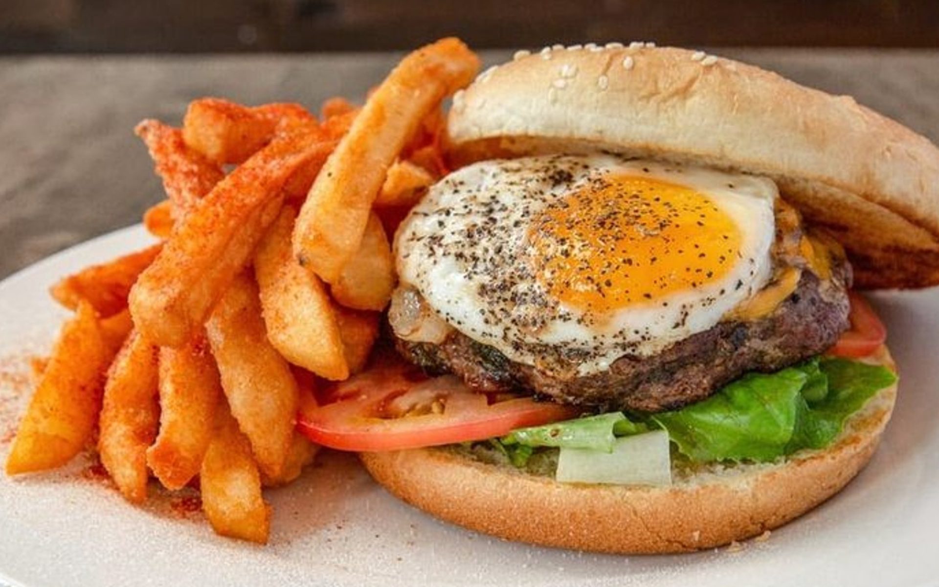 Order From Our Website