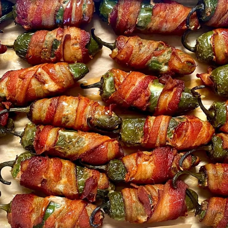 Mexican Catering for Your Next Event 