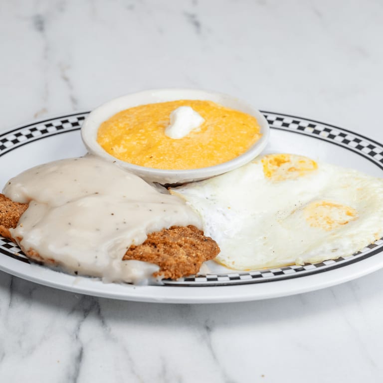 Indulge in Our Delicious Ice Cream Treats