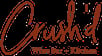 Crush'd Wine Bar Kitchen