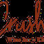 Crush'd Wine Bar Kitchen