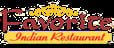 Favorite Indian Restaurant