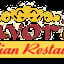Favorite Indian Restaurant