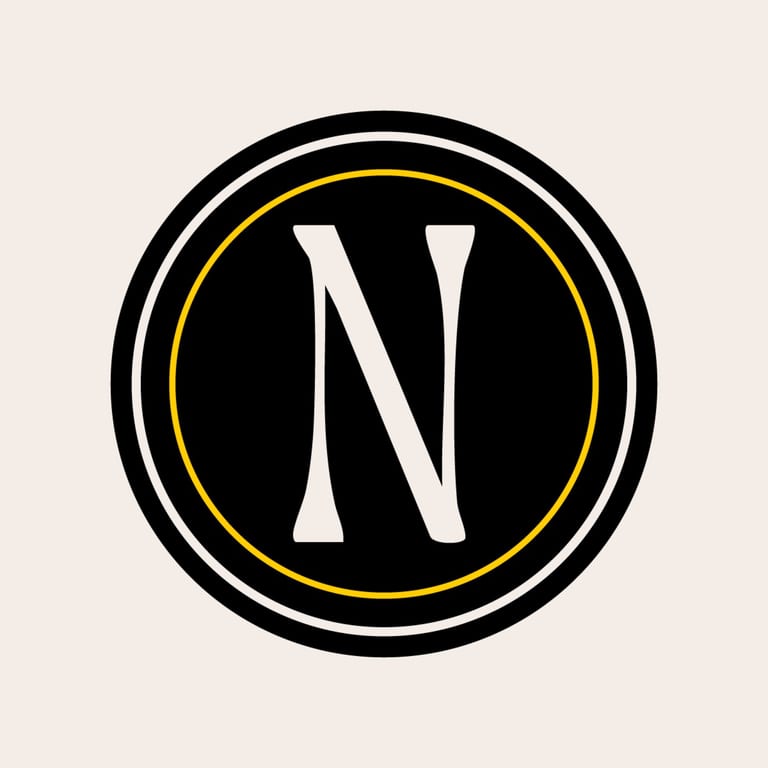 Nazca – Latin, Peruvian and Colombian Cooking🍗 