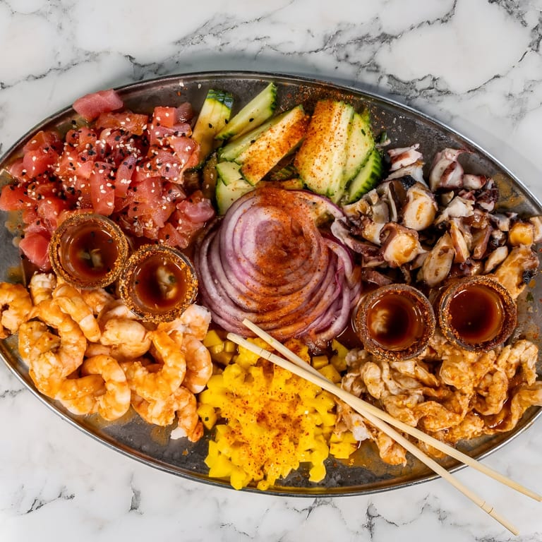 Make Your Phoenix Event Unforgettable