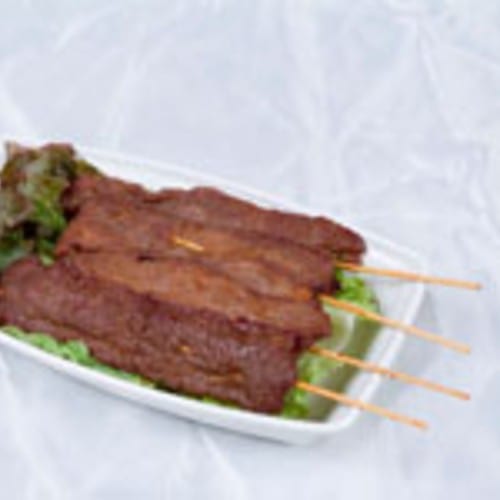 12. Beef Teriyaki Sticks (2).