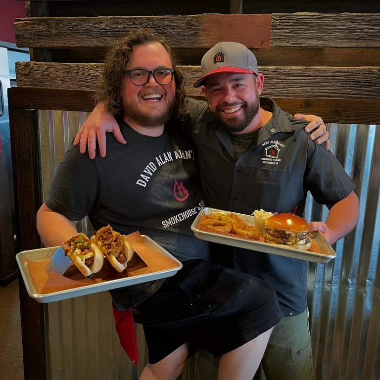 Why You Should Visit Us