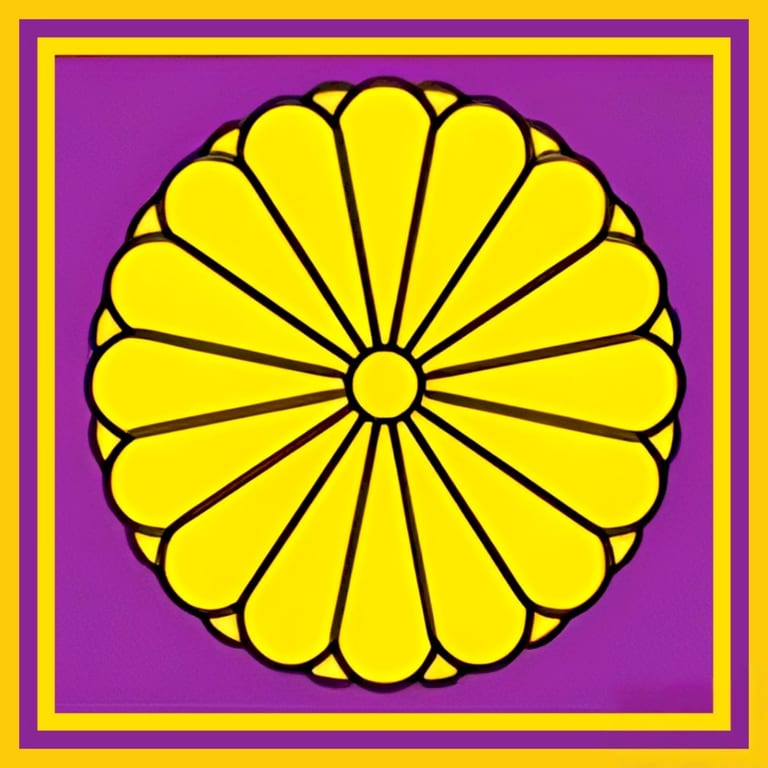 We’re Located in Lafayette, CA