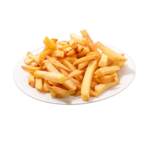 Side French Fries.