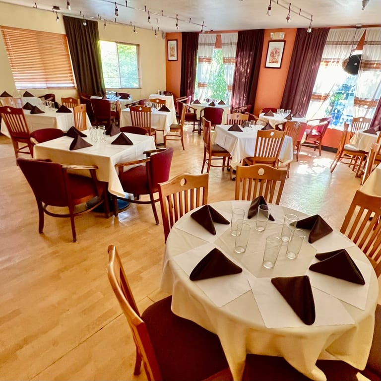 Rewards & Reservations – The Perfect Pair!