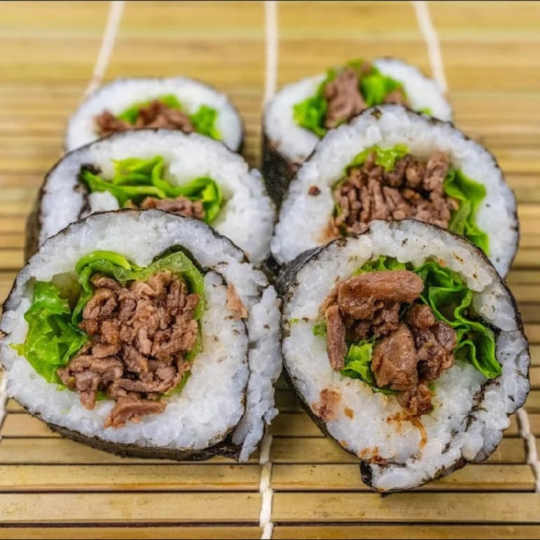 Make Your Concord Event Unforgettable