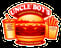 Uncle Boy's