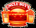 Uncle Boy's