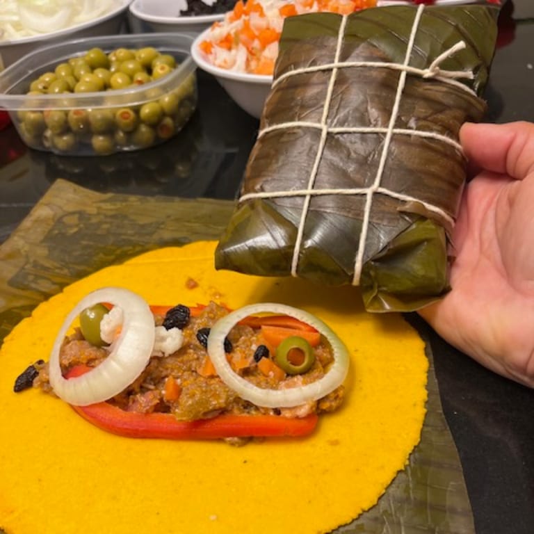 🎉 Holiday Season Specials Are Here!