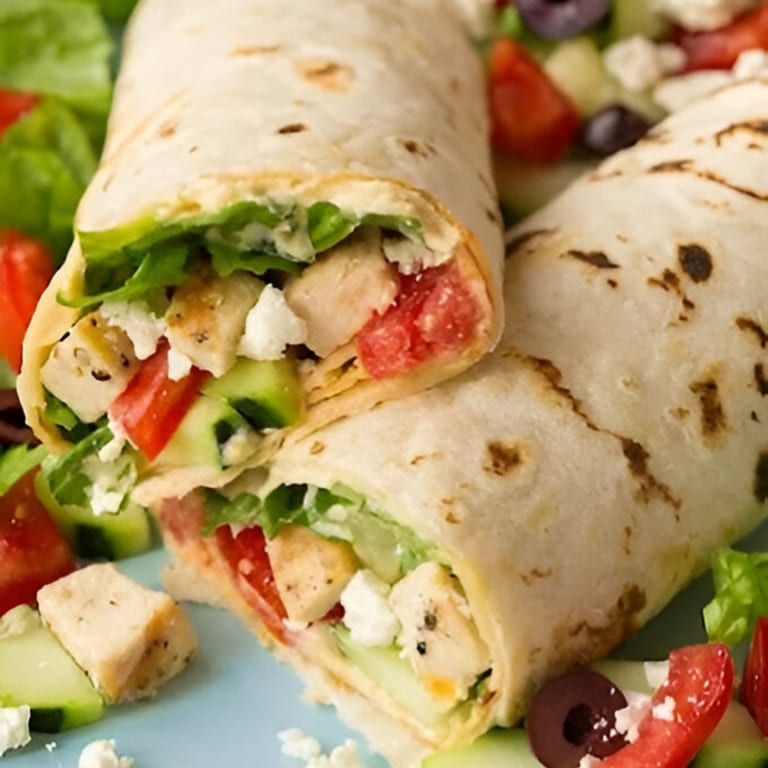 Make Your Chicago Event Unforgettable