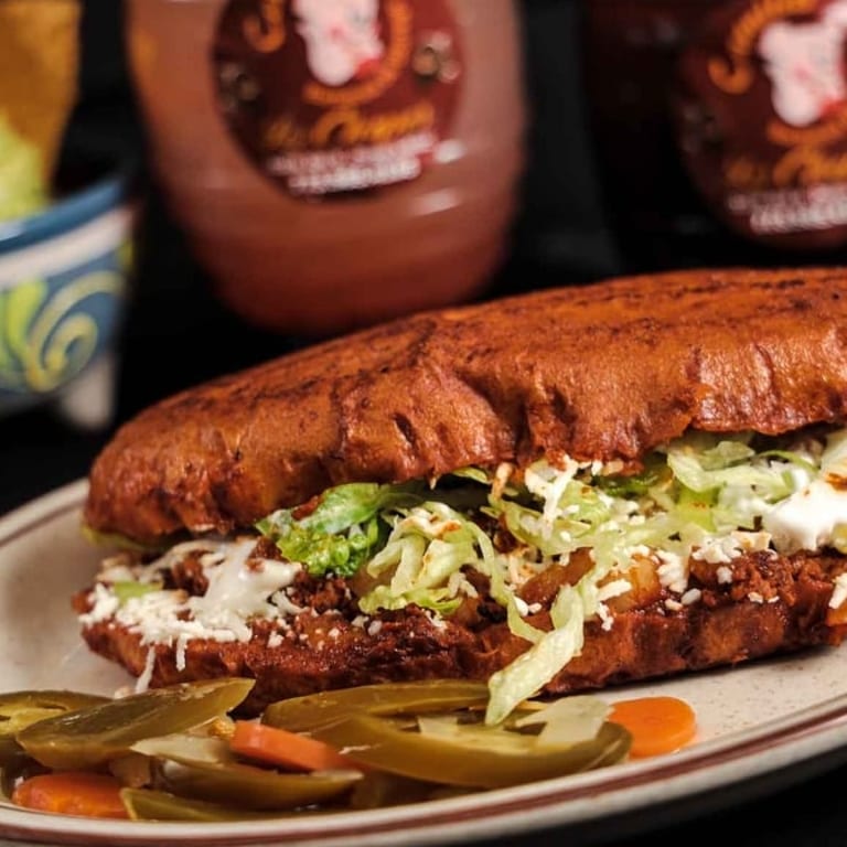 Quesabirria: A Flavorful Mexican Delight