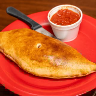 Calzone