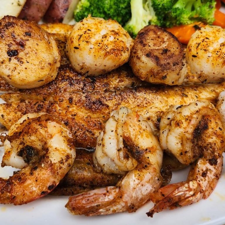 Make Your Texas Event Unforgettable