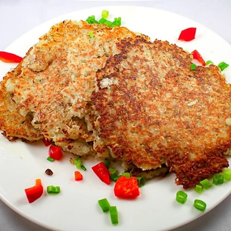 Delicious Patty Melt: A Must-Try Sandwich