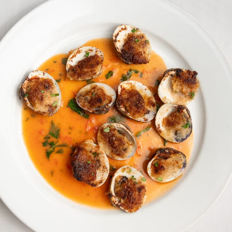 Order From Our Website