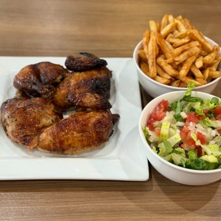 Delicious Tequenos: A Latin-American Delight