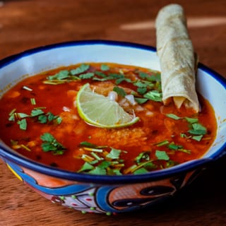 Menudo