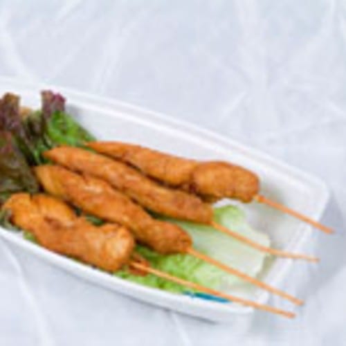 13. Chicken Teriyaki Sticks (2).