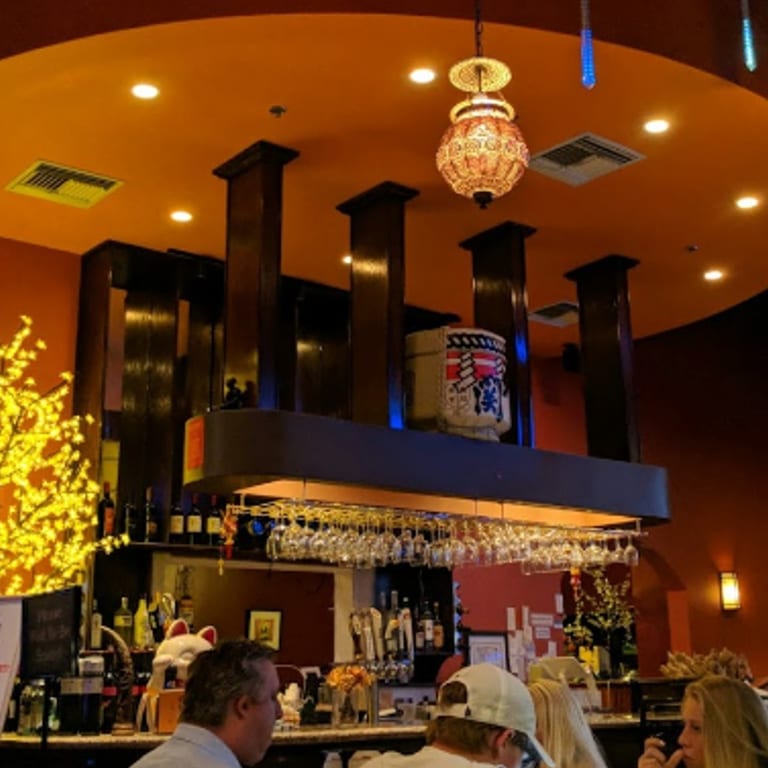 Quench Your Thirst with Our Unique Beverages