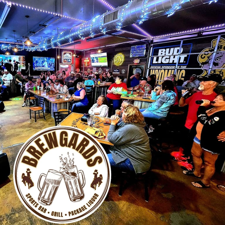 Favorite Spot for Food, Fun, and Great Memories