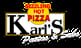 Karl's Place Pizza