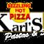 Karl's Place Pizza