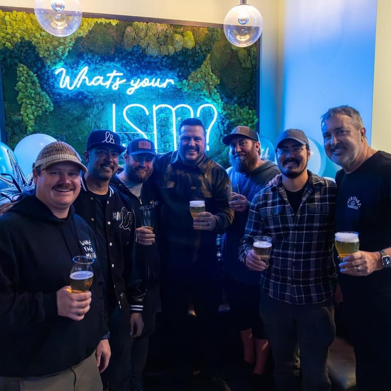 Bring the Brewpub to You