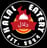 Halal Eatery