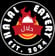 Halal Eatery