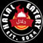 Halal Eatery