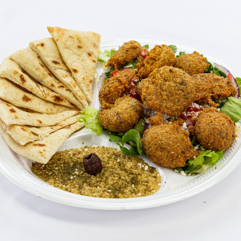 What Makes Us Different